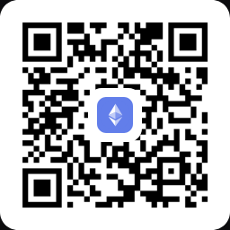 ETH QR
